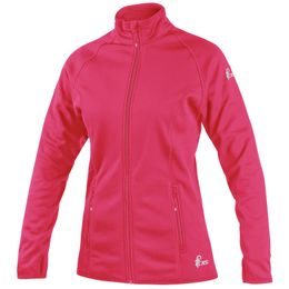 ЖІНОЧА ТОЛСТОВКА НА БЛИСКАВЦІ TORONTO - СПОРТИВНІ СВІТШОТИ НА БЛИСКАВЦІ - СПОРТИВНИЙ ОДЯГ