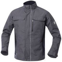 BUNDJACKE URBAN+ - BUNDJACKEN - ARBEITS KLEIDUNG