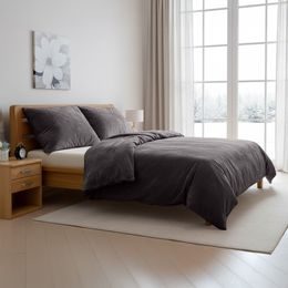 MIKROPLYŠOVÉ OBLIEČKY - MIKROPLYŠOVÉ OBLIEČKY - DOMÁCNOSŤ