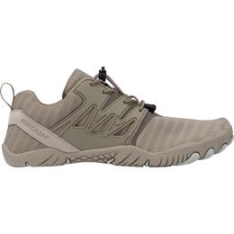 BARFUSSSCHUHE ARDON DROPIGO - FREIZEITSCHUHE - SCHUHE