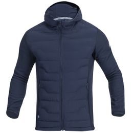 HERREN HYBRIDJACKE ARDON NYPAXX - OUTDOOR-JACKEN - SPORT KLEIDUNG