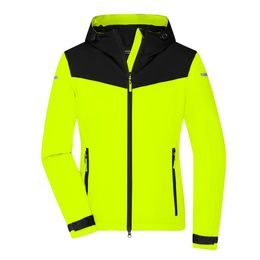 NŐI KÖNNYŰ SOFTSHELL DZSEKI JN1179 - SOFTSHELL DZSEKIK - SPORTRUHÁZAT