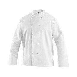 KUCHAŘSKÝ RONDON CXS RAVI - KUCHAŘSKÉ RONDONY - PRACOVNÍ ODĚVY