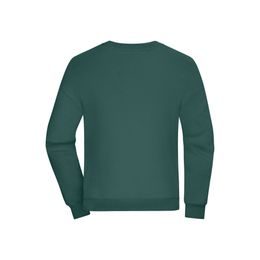 OVERSIZE MIKINA UNISEX - SPORTOVNÍ MIKINY PŘES HLAVU - SPORTOVNÍ OBLEČENÍ