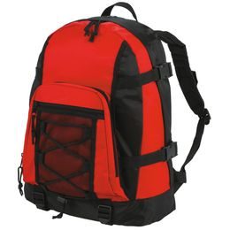 SPORTRUCKSACK SPORT - RUSCKSÄCKE - TASCHEN UND RUCKSÄCKE