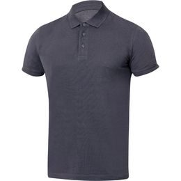 ARDON ZIDYN FÉRFI GALLÉROS PÓLÓ - RÖVID UJJÚ PÓLÓINGEK - RUHÁZAT