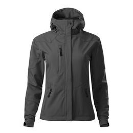 DAMEN SOFTSHELLJACKE NANO - SOFTSHELLJACKEN - KLEIDUNG