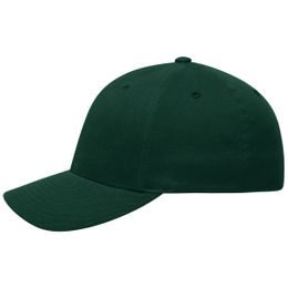 FLEXFIT CAP OHNE VERSCHLUSS MB6181 - OHNE VERSCHLUSS - CAPS UND MÜTZEN