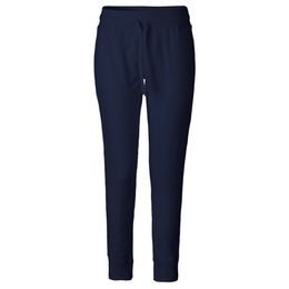 KINDER JOGGINGHOSEN AUS ORGANISCHER FAIRTRADE BAUMWOLLE - JOGGINGHOSEN UND SHORTS FÜR KINDER - KINDER KLEIDUNG