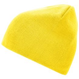 CĂCIULĂ TRICOTATĂ MB7580 - CĂCIULI TRICOTATE - ACCESORII