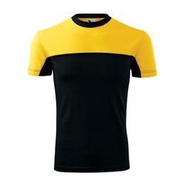 PÓLÓ COLORMIX - RÖVID UJJÚ PÓLÓK - RUHÁZAT