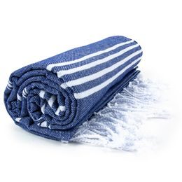 PLÁŽOVÁ OSUŠKA HAMAM SULTAN - PLÁŽOVÉ OSUŠKY - DOMÁCNOST