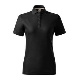 TRICOU POLO FEMEI PRIME - TRICOURI POLO - ÎMBRĂCĂMINTE