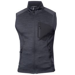 HERREN FUNKTIONSWESTE ARDON BREEFFIDRY - OUTDOOR-WESTEN - SPORT KLEIDUNG