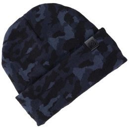 CĂCIULĂ UNISEX ARDON BARRDY - CĂCIULI DE LUCRU - ACCESORII