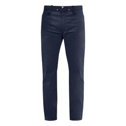 HERREN CHINO HOSEN PERFORMANCE - JEANS - KLEIDUNG