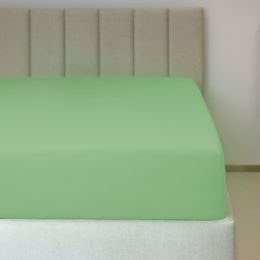 JERSEY PLACHTA S ELASTANOM - OBLIEČKY A PLACHTY - DOMÁCNOSŤ
