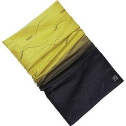 MULTIFUNKČNÁ ŠATKA ARDON CREATRON - KRUHOVÉ - ŠILTOVKY A ČIAPKY