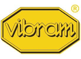 Vibram