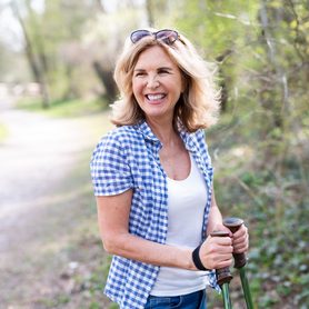 Móda pre ženy 60+ a tipy, ako zostať stále elegantná