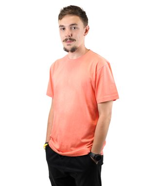 Tricou bărbătesc Basic