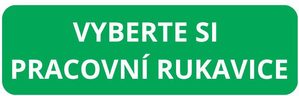 Vyberte si pracovní rukavice