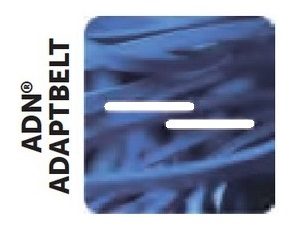 AdaptBelt