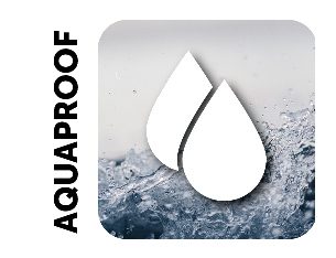 Aquaproof