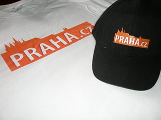 transfer praha