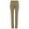 DAMEN SKINNY CHINO HOSEN LILY - STONE - CHINOS - KLEIDUNG