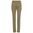 DAMEN SKINNY CHINO HOSEN LILY - STONE - CHINOS - KLEIDUNG