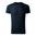 HERREN T-SHIRT EXCLUSIVE MALFINI - MARINEBLAU - KURZARM-T-SHIRTS - KLEIDUNG