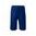 SHORTS COMFY - KÖNIGSBLAU - JOGGINGHOSEN - KLEIDUNG