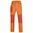 PÁNSKÉ TREKINGOVÉ KALHOTY ARDON ULTRITE GO! - ORANŽOVÁ - OUTDOOROVÉ KALHOTY - SPORTOVNÍ OBLEČENÍ