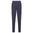 DAMEN-CHINOHOSE - MARINEBLAU - CHINOS - KLEIDUNG