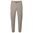TEPLÁKY CARGO UNISEX - STONE - CARGO KALHOTY - OBLEČENÍ