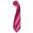 CRAVATĂ SATINATĂ - HOT PINK - CRAVATE - ÎMBRĂCĂMINTE