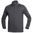 HERREN SWEATSHIRT ARDON M007 - DUNKELGRAU - ARBEITSSWEATSHIRTS - KLEIDUNG