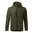 HERREN SOFTSHELLJACKE PERFORMANCE - MILITARY - SPORT SOFTSHELLJACKEN - SPORT KLEIDUNG