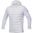 HERREN HYBRIDJACKE ARDON NYPAXX - WEISS - OUTDOOR-JACKEN - SPORT KLEIDUNG