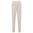 DAMEN-CHINOHOSE - STONE - CHINOS - KLEIDUNG