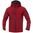 HERREN SOFTSHELLJACKE SPIRIT - ROT - ARBEITSJACKEN - ARBEITS KLEIDUNG