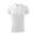 KINDER T-SHIRT FANTASY - WEISS - KINDER T-SHIRTS - KINDER KLEIDUNG