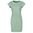 ROCHIE FEMEI FREEDOM - SALVIE - ROCHII - ÎMBRĂCĂMINTE