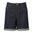 DAMEN JEANSSHORTS - INDIGO DENIM - KURZE HOSEN & SHORTS - KLEIDUNG