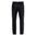 HERREN CHINO HOSEN PERFORMANCE - SCHWARZ - JEANS - KLEIDUNG