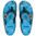 HERREN ZEHENTRENNER GUMBIES ISLANDER - FLAMINGO ISLANDS - FREIZEITSCHUHE - SCHUHE