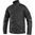 BLUZĂ SALOPETĂ CXS STRETCH - NEAGRĂ - BLUZE DE LUCRU - HAINE DE LUCRU