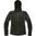 HERREN SOFTSHELLJACKE DAYBORO - SCHWARZ - SOFTSHELLJACKEN - KLEIDUNG