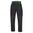 BUNDHOSE NEON - GRAU / GRÜN - ARBEITSHOSEN OHNE LATZ - ARBEITS KLEIDUNG